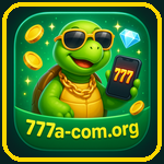 777a com